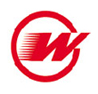 山東華億鋼機(jī)股份有限公司